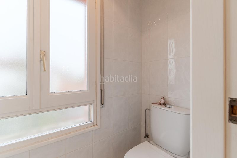 Foto e693495a-620a-4d77-9087-cd4349baa062. Chalet  en venta en Nord Roses