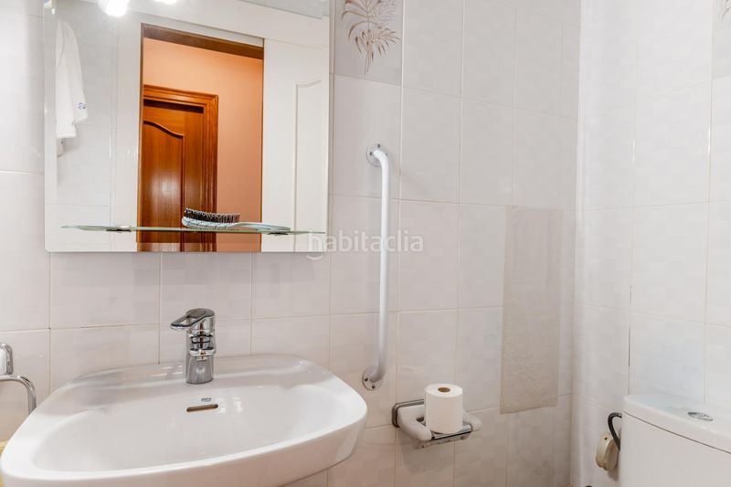 Foto ef6a27b9-74c5-4ee6-8c85-49bb64312108. Chalet  en venta en Nord Roses