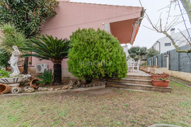 Foto efc07d12-fe1b-43f1-bbab-4415b2868b67. Chalet  en venta en Nord Roses