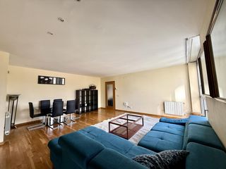 Pis a Carrer de la Mineria