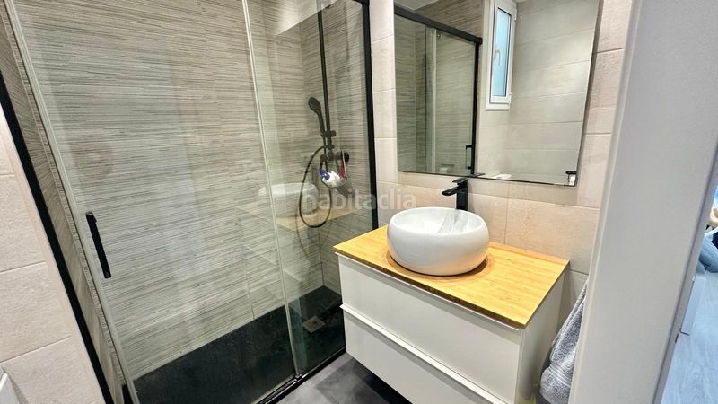 Foto 4285e831-7727-4cce-ac54-1b712e7407b8. Pis amb calefacció aparcament piscina a El Poal Castelldefels