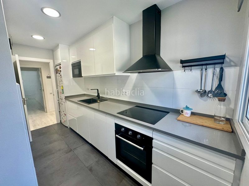 Foto 6c78c576-ca01-438c-8ccd-c75b5d70ddaf. Pis amb calefacció aparcament piscina a El Poal Castelldefels