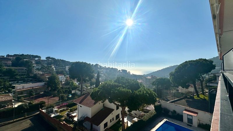 Foto 865000db-a756-4bfc-8178-82a44bb8ccdb. Pis amb calefacció aparcament piscina a El Poal Castelldefels