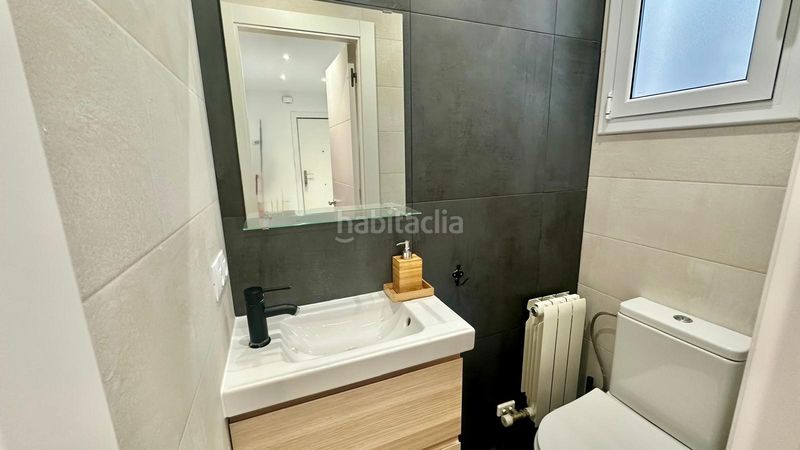 Foto b88e2014-c634-4e67-a7a0-a4add8c0daee. Pis amb calefacció aparcament piscina a El Poal Castelldefels