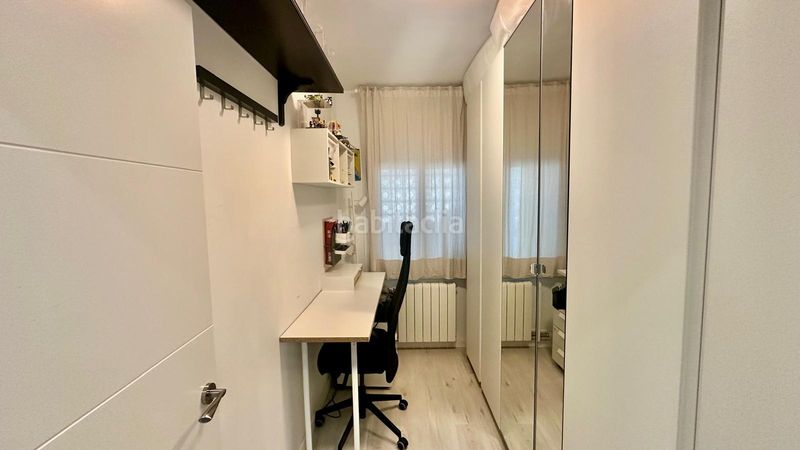 Foto c45c9837-fbd1-4b09-bf72-8ac729cff4b5. Pis amb calefacció aparcament piscina a El Poal Castelldefels