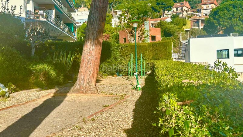 Foto d187f180-98a6-4dfa-be44-a40e2161e42c. Pis amb calefacció aparcament piscina a El Poal Castelldefels