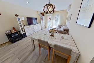 Etagenwohnung  Carrer del comte d'urgell. Piso en venta en el eixample