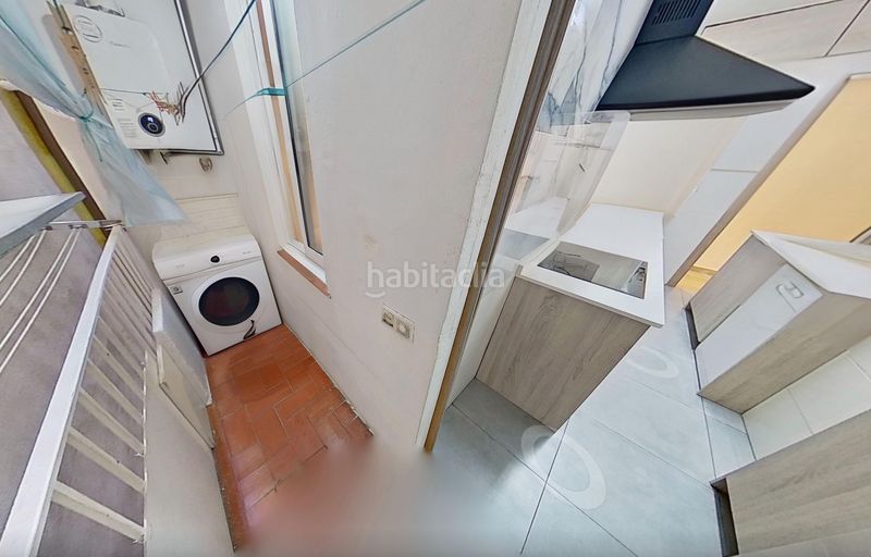 Foto fa34df8e-8344-4376-a357-86340e0f7415. Pis a L´Antiga Esquerra de l´Eixample Barcelona