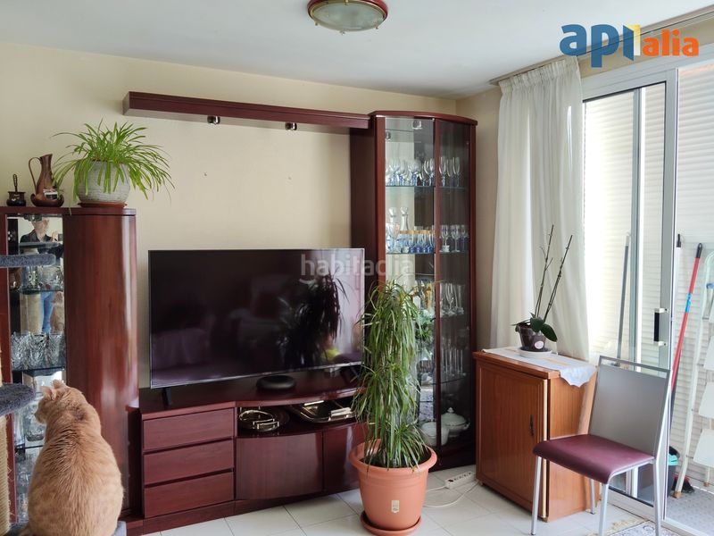 Foto 594349bf-1673-4885-86d9-e718d96cb951. Dúplex  en venta en Cervelló