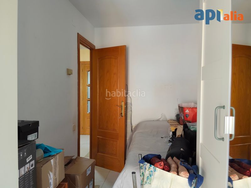 Foto 6613a8fb-3d44-4c0e-861f-9ac89a6dba30. Dúplex  en venta en Cervelló