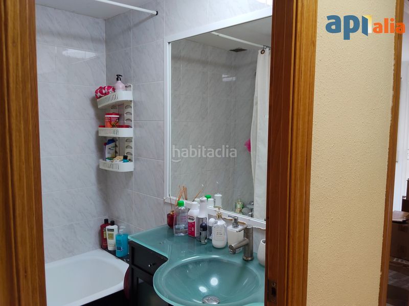 Foto 9150d405-6557-42a2-89b6-a33f046f2300. Dúplex  en venta en Cervelló