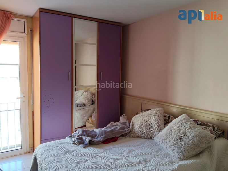 Foto afeba36b-5697-4b80-8295-742db86c2a9c. Dúplex  en venta en Cervelló