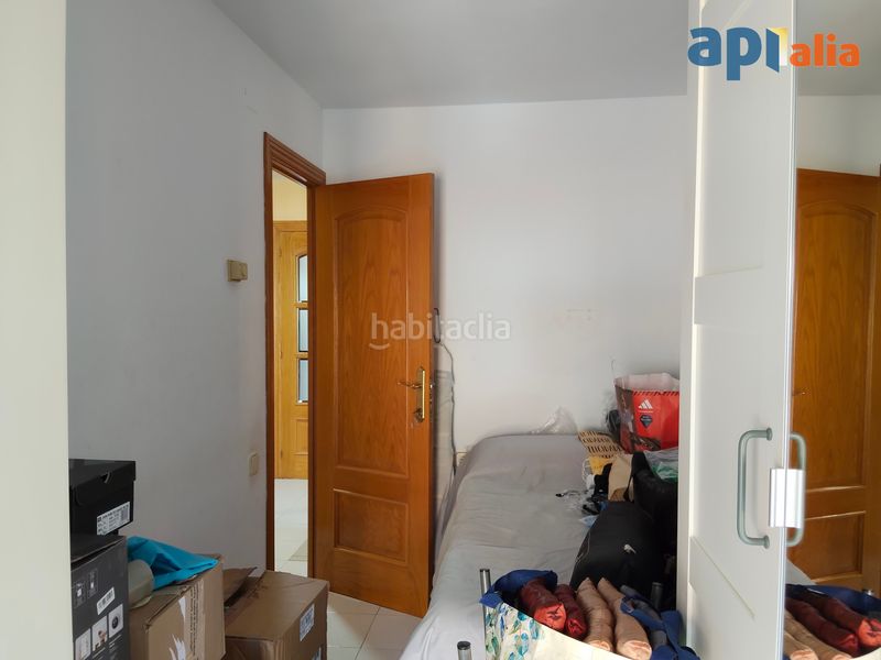 Foto d1559714-b821-4dfc-af52-2ee0ef942ab5. Dúplex  en venta en Cervelló