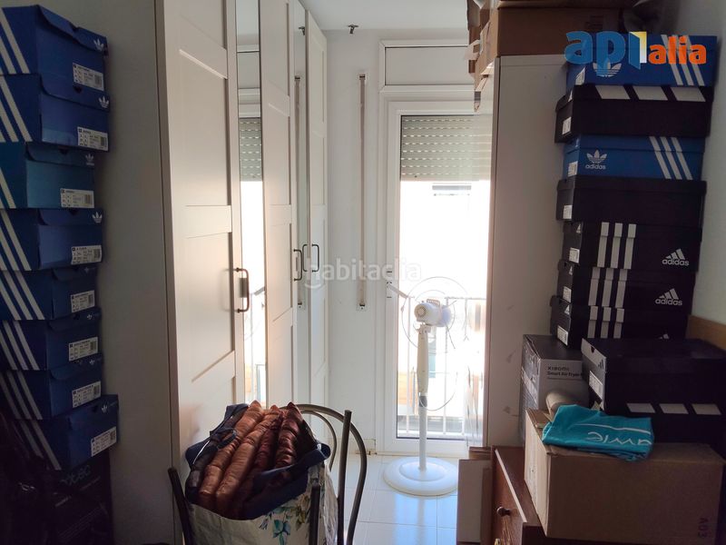 Foto e6b8f162-94d5-4c37-93f3-e7fab196efa1. Dúplex  en venta en Cervelló