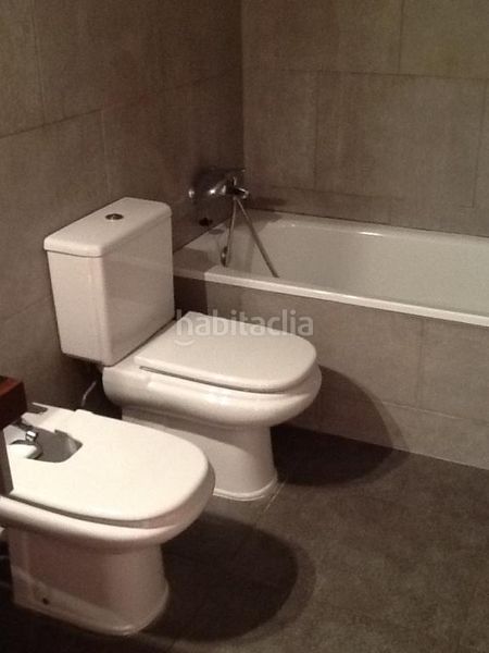 Foto 59d55d82-a29f-4abb-bd95-c78d83c66f1c. Duplex in avinguda onze de setembre 32 in Gelida