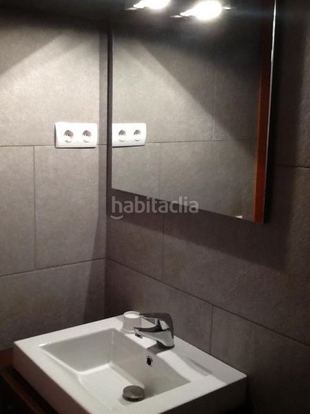 Foto 9198d6c0-c81d-4aaf-b571-9256137d882f. Duplex in avinguda onze de setembre 32 in Gelida