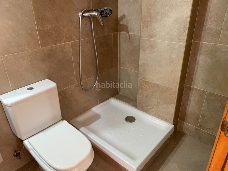Foto f8bbb69c-f974-41b0-b770-9ac649b1d9df. Duplex in avinguda onze de setembre 32 in Gelida