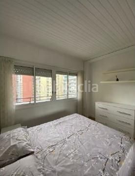 Foto 06b0b7a5-8e81-4c46-b203-d69ac93f1172. Pis amb calefacció a La Verneda - La Pau Barcelona