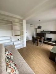 Pis  Carrer del pont del treball digne. Piso en venta en barcelona (san martí)