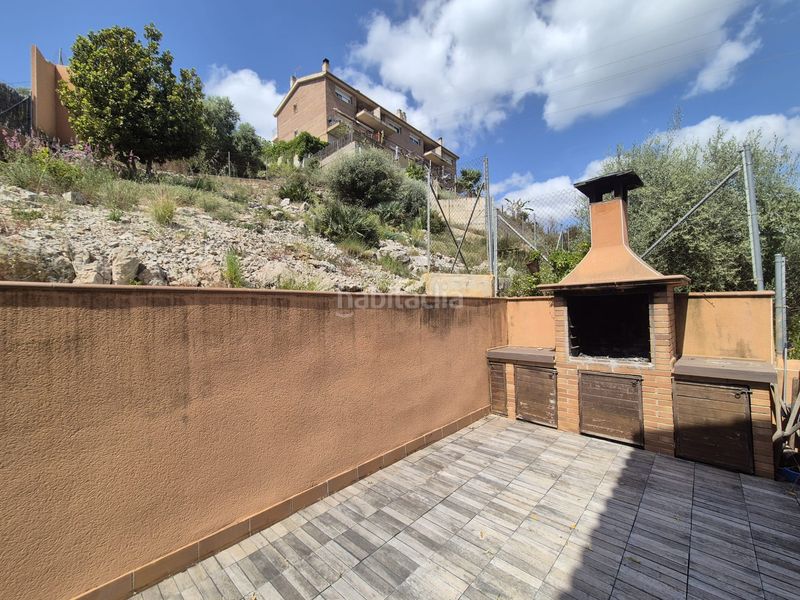 Foto 152d6f3c-32f7-48ed-866d-82aec0d20d7c. Casa amb aparcament piscina a Mas Trader-Corral d´En Tort-Corral d´En Cona Cubelles