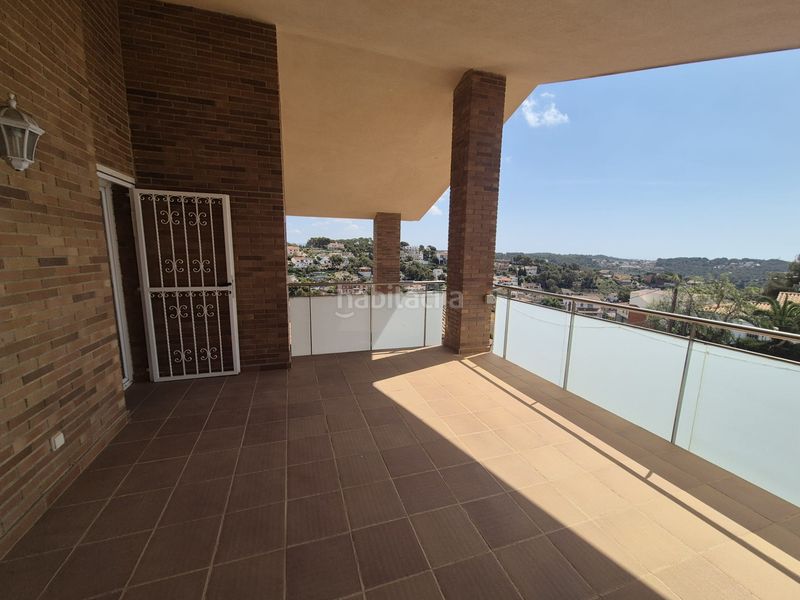 Foto 1a0614d6-3dd8-403e-bb2c-f6b7ebc8ff8d. Casa amb aparcament piscina a Mas Trader-Corral d´En Tort-Corral d´En Cona Cubelles