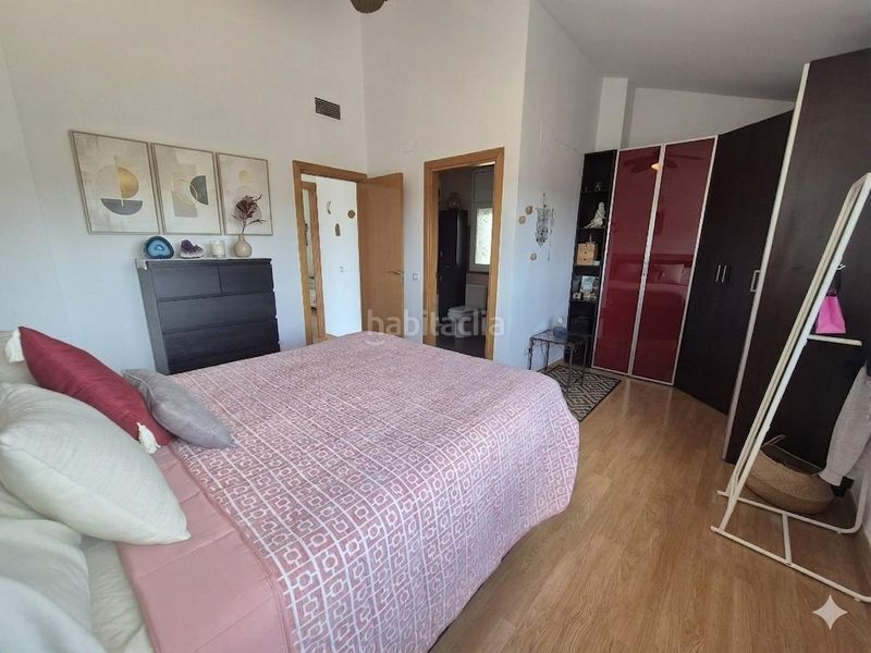 Foto 6b5b5e6a-da38-46a8-99a2-c991d7828164. Casa amb aparcament piscina a Mas Trader-Corral d´En Tort-Corral d´En Cona Cubelles