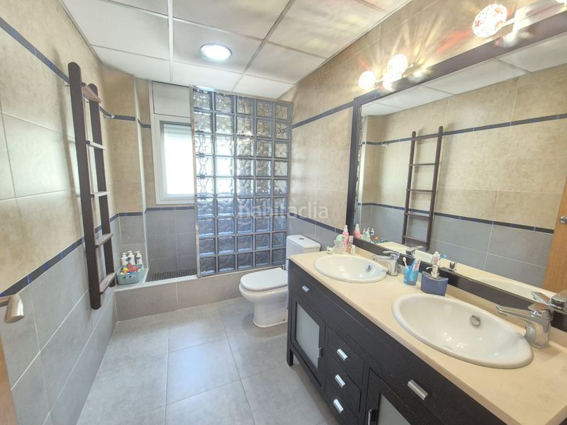 Foto 8a958505-3bfa-4189-829a-1c560463080d. Casa amb aparcament piscina a Mas Trader-Corral d´En Tort-Corral d´En Cona Cubelles