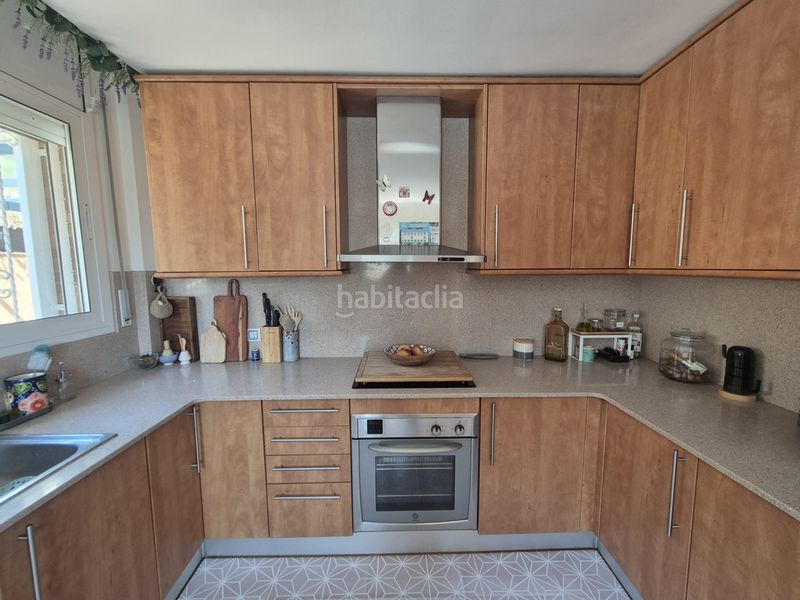 Foto ad84f119-bf27-4097-92bf-172fe2267ede. Casa amb aparcament piscina a Mas Trader-Corral d´En Tort-Corral d´En Cona Cubelles