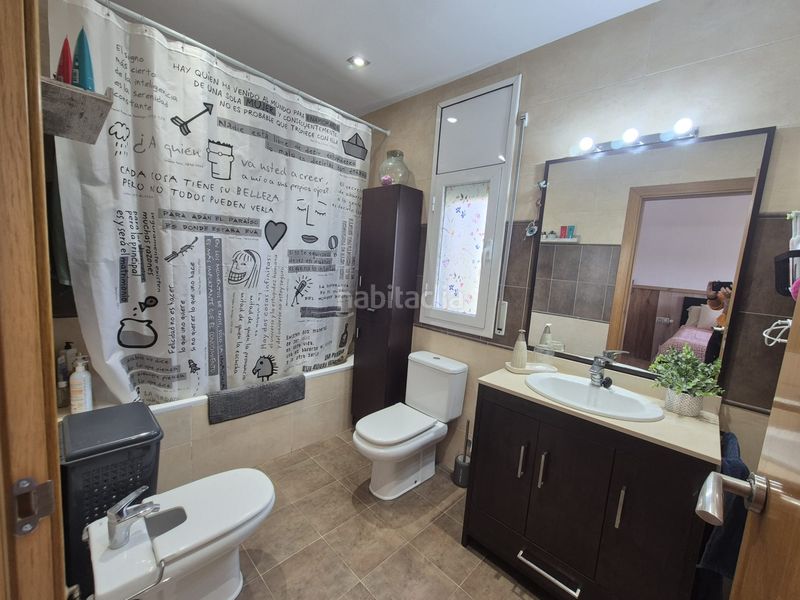 Foto b11b1941-483f-468b-b906-1dd233479668. Casa amb aparcament piscina a Mas Trader-Corral d´En Tort-Corral d´En Cona Cubelles
