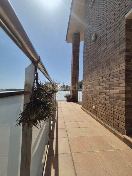 Foto cc7f344d-cd4c-4ee1-9e1a-db6f9ee730cc. Casa amb aparcament piscina a Mas Trader-Corral d´En Tort-Corral d´En Cona Cubelles