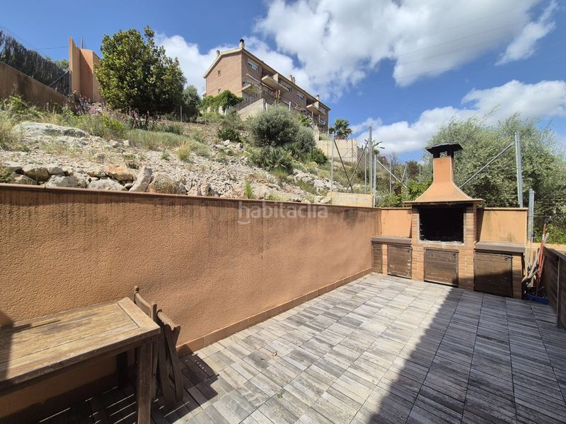 Foto d4a17756-d38d-466a-92f7-7293d47eae16. Casa amb aparcament piscina a Mas Trader-Corral d´En Tort-Corral d´En Cona Cubelles