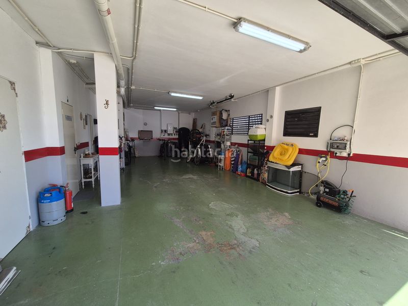 Foto d6f72b53-4903-4ae5-92f7-c69720d82c6e. Casa amb aparcament piscina a Mas Trader-Corral d´En Tort-Corral d´En Cona Cubelles