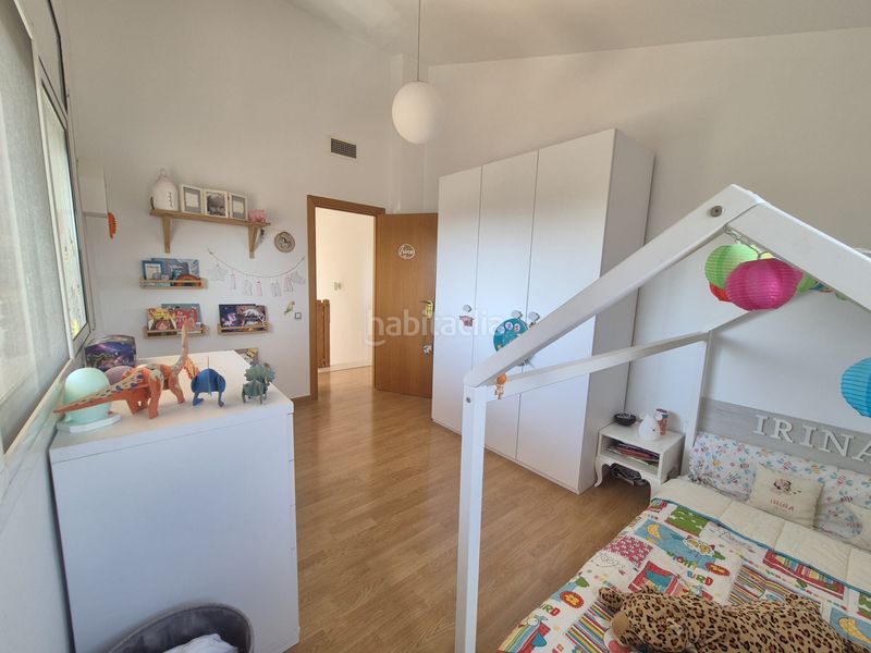 Foto ea99494b-0c87-436b-a53f-47234a84591d. Casa amb aparcament piscina a Mas Trader-Corral d´En Tort-Corral d´En Cona Cubelles