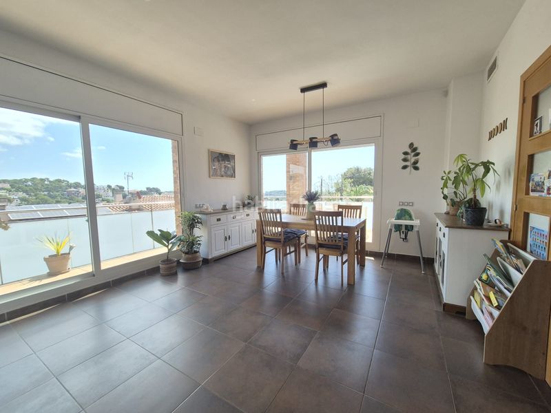 Foto f2881e1d-842b-4e9b-ac91-35d576d7dcc1. Casa amb aparcament piscina a Mas Trader-Corral d´En Tort-Corral d´En Cona Cubelles