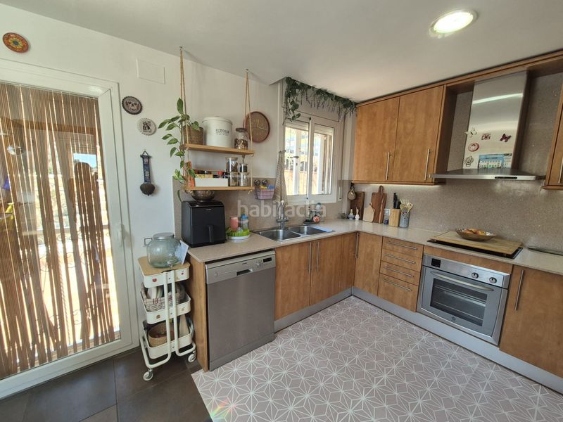 Foto f9582b5a-ed96-4f22-bb24-62ca798390e9. Casa amb aparcament piscina a Mas Trader-Corral d´En Tort-Corral d´En Cona Cubelles
