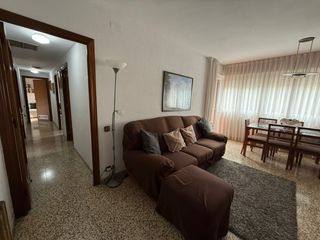 Pis  Carretera d'esplugues. Piso en venta de 4 habitaciones en el pedró