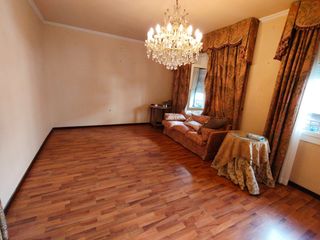Pis  Carrer del montseny. Piso en venta en hospitalet de llobregat
