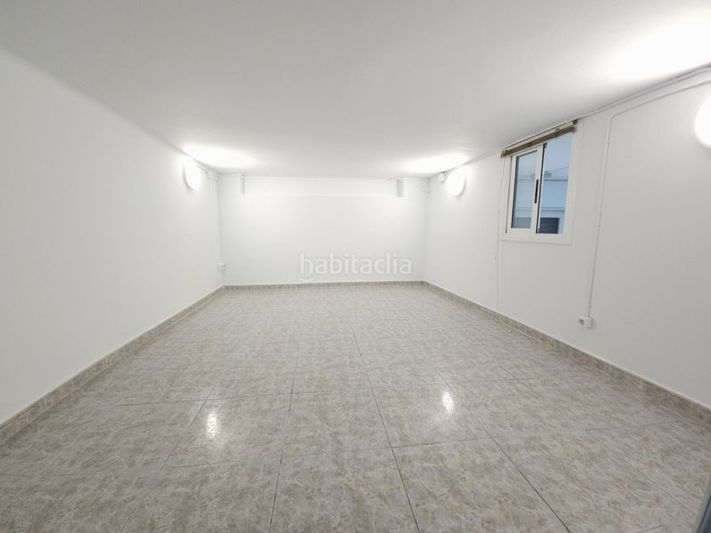 Foto ac86c290-059b-4780-a60c-4406a748d3d9. Local comercial a Les Planes Sant Joan Despí