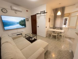 Pis  Passatge de francesc layret. Piso luminoso en excelente ubicaci�n en cornell� de llobregat