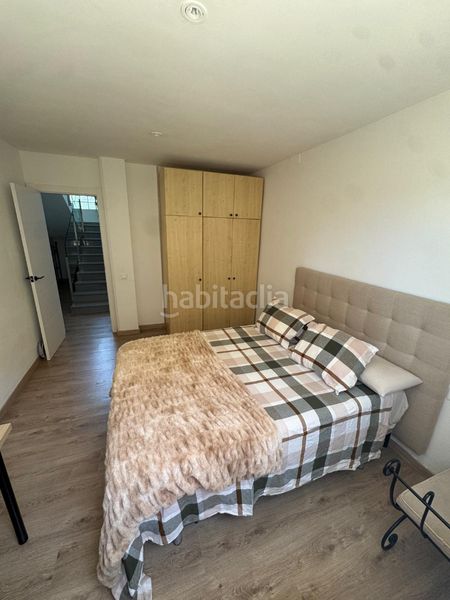 Foto 01ce4b23-2412-48cc-929e-43031b4eb56e. Casa amb xemeneia aparcament a Abrera