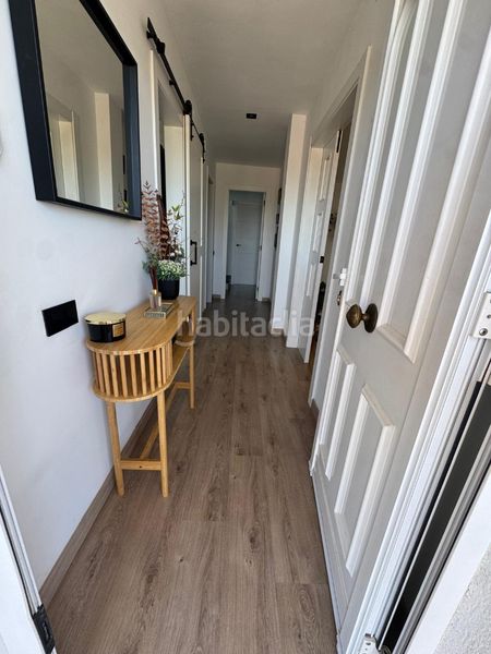 Foto 212a220a-318c-4ff0-b883-bdd83c705b25. Casa amb xemeneia aparcament a Abrera
