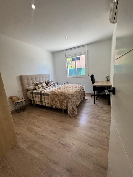 Foto 8db43431-6894-472b-a6d3-438feb1a9d78. Casa amb xemeneia aparcament a Abrera