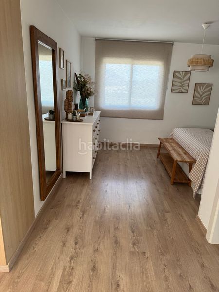 Foto ffd5830c-f37e-4169-8743-4d1f36980d6d. Casa amb xemeneia aparcament a Abrera