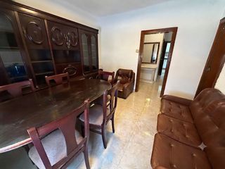 Appartement  Avinguda del baix llobregat. Piso en venta en cornella de llobregat