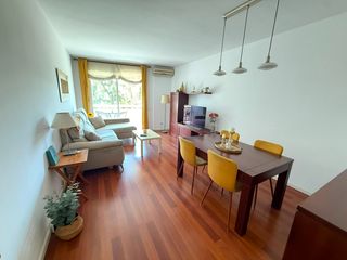 Etagenwohnung  Carrer de francesc layret. Piso en venta en cornella-riera