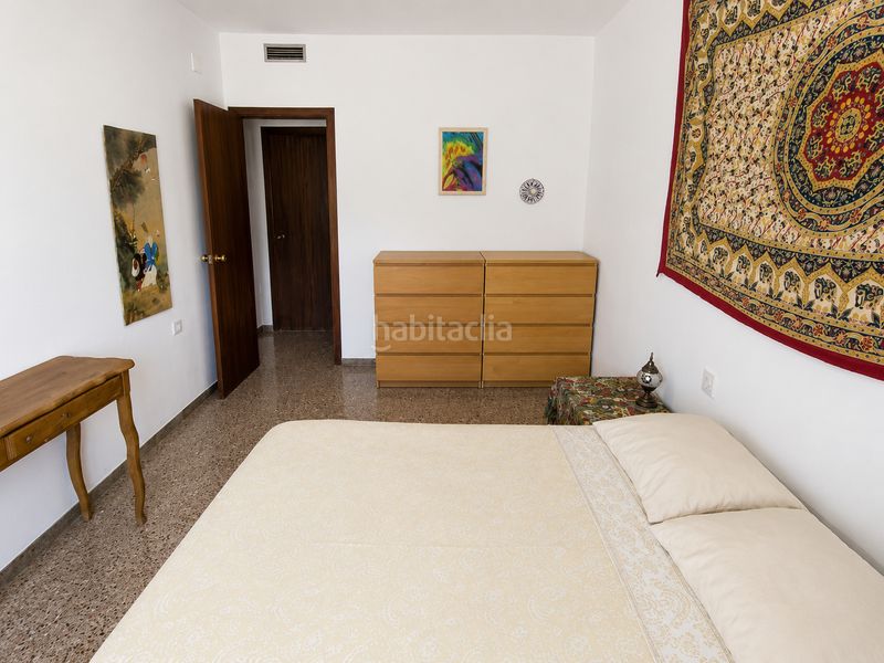 Foto 04729453-1937-4672-8547-aae5e9a03aa2. Pis amb calefacció a Centre Cornellà de Llobregat