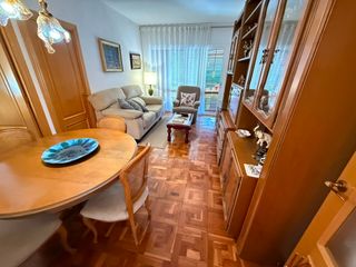 Flat  Carrer de mossèn jacint verdaguer. Piso en venta en cornella de llobregat (centro)