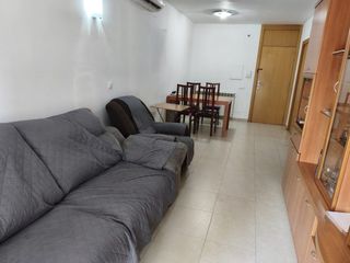 Pis a Carrer del Camí Vell de la Colònia