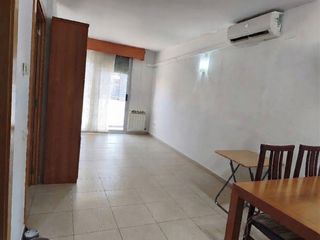Etagenwohnung  Carrer del cam� vell de la col�nia. Piso en venta en sant boi (frederic mompou)