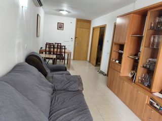 Etagenwohnung  Carrer del cam� vell de la col�nia. Piso en venta en sant boi (frederic mompou)